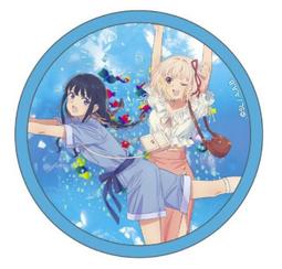 代購 可到付 Sennheiser 德國 AMBEO Soundbar 聲霸 家庭劇院 頂級聲霸 保固2年 歷史價格詳細信息