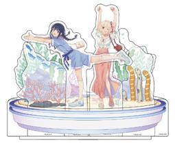 代購 可到付 Sennheiser 德國 AMBEO Soundbar 聲霸 家庭劇院 頂級聲霸 保固2年 歷史價格詳細信息