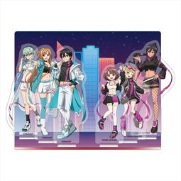 朝田小律 攝影棚有+涼颼颼的挑戰+撞鬼生死門 +幽靈委託人+鬼影任務 無泡水無章釘 現貨 歷史價格詳細信息