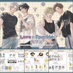 EMO 經典格紋子母狗牙包 小-酒紅 歷史價格詳細信息