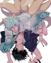 代的銀質供養花錢，賢圣菩薩供養錢十少見的品種，原味美品，公13807 歷史價格詳細信息