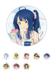 了 徽州胡開文油煙墨精品，《鵝》。頂煙，重約121克，尺寸：1441.6厘米，無包裝，工精精湛，做工精細，墨-6550 歷史價格詳細信息