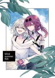 崩壞 星穹鐵道 同款 doya 日拋 美瞳 顯色 cosplay 二次元 漫展 眼睛 歷史價格詳細信息