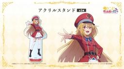 Leilian 日本製紅棕色紅白細格紋長袖襯衫,90%毛尺寸15+,肩寬42.5cm胸寬56.4cm,少穿極新降價大出清 歷史價格詳細信息