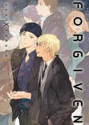 【現貨+預購】偵探焦點：三部曲│最後底牌 厄運鳥 推理作家│推理 解謎 單人 派對 合作 熱門桌遊│防疫專區 歷史價格詳細信息
