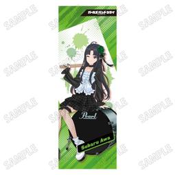 girls band cry ガールズバンドクライ 《棘アリ》通常盤&amp;初回限定  全新現貨 歷史價格詳細信息