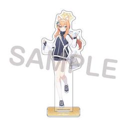 【蔚然】瑪吉斯maxxis dhf dhr 26 27.5 29 2.4 2.5 2.6 2.8 3c外胎輪胎 歷史價格詳細信息