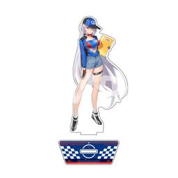 貼牌線控動圈通用直插型遊戲頭戴式耳機2.4g無線耳機 歷史價格詳細信息