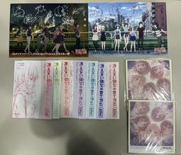 入場特典 拍立得款紀念透卡 小新 美香 順其自然的日子 順期自然的日子 歷史價格詳細信息