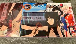 『全新現貨』 Lycoris Recoil 莉可麗絲 千束 瀧奈 同人 賀年卡 明信片 歷史價格詳細信息