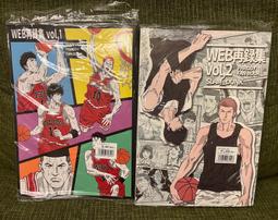 全新 現貨 同-DRAMA CD ALL AROUND TYPE-MOON 亞涅爾貝的一天 廣播劇 純日版 317012 歷史價格詳細信息