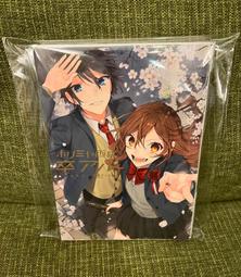 近全新日本原版專輯[山下智久   抱いてセニョリータ]膠盒+寫真歌詞本+側標+十三分割寫真貼紙+CD+DVD，2006年 歷史價格詳細信息