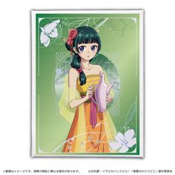 [油油指南] 刀劍神域 亞絲娜 朝田詩乃 小比類卷香蓮 ソードアート・オンライン アクリルジオラマ ムービック 立牌 歷史價格詳細信息