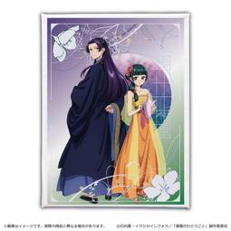 [油油指南] 刀劍神域 亞絲娜 朝田詩乃 小比類卷香蓮 ソードアート・オンライン アクリルジオラマ ムービック 立牌 歷史價格詳細信息