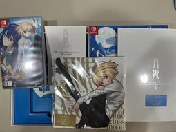 a piece慄子 法式復古棉花珍珠耳針925銀針氣質耳環A19優 歷史價格詳細信息