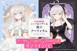 HAPPY B+B 經典多用途媽媽包/尿布墊保溫袋-橘 E-B-95146-O 歷史價格詳細信息