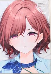 yd叮噹適用matepa023款保護套mate pad平板保護殼11.5英寸柔光版標準版皮套2023新款電腦防摔外殼 歷史價格詳細信息