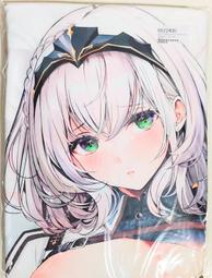 銀諾D3露營燈户外營地燈氛圍帳篷燈掛燈超長續航充電燈便攜 歷史價格詳細信息