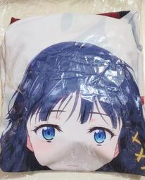 深雪作品 歷史價格詳細信息