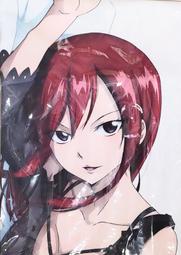 愛爾莎ELSA  GLADIAC 730GS 128B2 Geforce 7300GS晶片 DDR2 128M 風扇版 歷史價格詳細信息