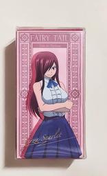 愛爾莎ELSA  GLADIAC 730GS 128B2 Geforce 7300GS晶片 DDR2 128M 風扇版 歷史價格詳細信息