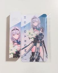 銀諾D3露營燈户外營地燈氛圍帳篷燈掛燈超長續航充電燈便攜 歷史價格詳細信息