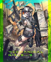 [蜜瓜動漫代購][3JELLY(珊瑚)]AJNZ Ver.2.0(同人誌) 歷史價格詳細信息