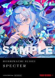 【海豚】『現貨』孤獨搖滾！　Re:結束バンド 特典明信片+A4資料夾　小孤獨　虹夏　涼　喜多 歷史價格詳細信息