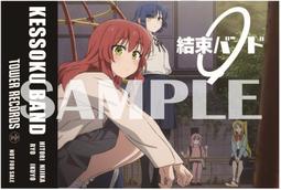 現貨孤鴿鎮 重返孤鴿鎮1-2部經典懷舊美劇英語中字 U盤 歷史價格詳細信息