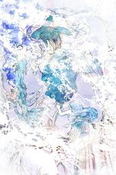 《RUKA-RUKA》MMOA摩亞 運動上衣(polo衫) MTS-1801 (女款) 歷史價格詳細信息