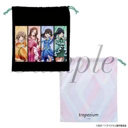 宇星星球系列大戰星際巨型殲星艦飛船戰艦拼裝成人高難度積木玩具 歷史價格詳細信息