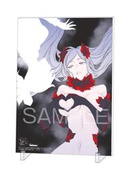 日本小說 / 地下街的雨(全) / 宮部美幸 / 獨步出版 歷史價格詳細信息