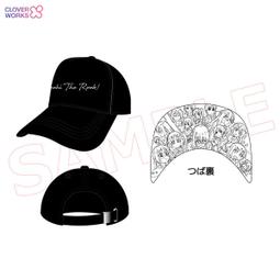 【海豚】『代購』夏目友人帳　陶瓷杯墊 京まふ2024　夏目貴志　貓咪老師・斑　2025年1月底到臺 歷史價格詳細信息