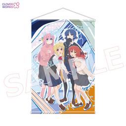 【海豚】『代購』夏目友人帳　陶瓷杯墊 京まふ2024　夏目貴志　貓咪老師・斑　2025年1月底到臺 歷史價格詳細信息