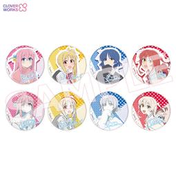 【海豚】『代購』夏目友人帳　陶瓷杯墊 京まふ2024　夏目貴志　貓咪老師・斑　2025年1月底到臺 歷史價格詳細信息