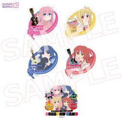 【海豚】『代購』夏目友人帳　陶瓷杯墊 京まふ2024　夏目貴志　貓咪老師・斑　2025年1月底到臺 歷史價格詳細信息