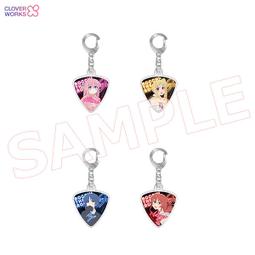 【海豚】『代購』夏目友人帳　陶瓷杯墊 京まふ2024　夏目貴志　貓咪老師・斑　2025年1月底到臺 歷史價格詳細信息