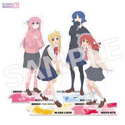 【海豚】『代購』夏目友人帳　陶瓷杯墊 京まふ2024　夏目貴志　貓咪老師・斑　2025年1月底到臺 歷史價格詳細信息