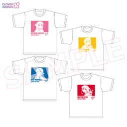 孤獨搖滾T恤 動漫周邊後藤一里同款COS短袖 二次元結束樂隊衣服 歷史價格詳細信息