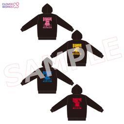 【海豚】『代購』夏目友人帳　陶瓷杯墊 京まふ2024　夏目貴志　貓咪老師・斑　2025年1月底到臺 歷史價格詳細信息