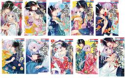 ◎日本販賣通◎(代購)鬼頭明里 1st迷你專輯「Kaleidoscope」動畫盤 歷史價格詳細信息