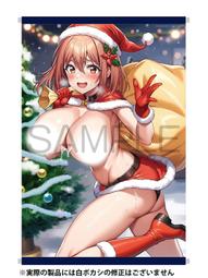 代購 特典B2海報外付 milet 8th EP 「Flare」リリース！初回生産限定盤 期間盤 CD DVD BD日版 歷史價格詳細信息