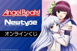 ????Angela????新中式國風高級感小香風黃色馬甲女夏季復古氣質別致漂亮無袖上衣(230815) 歷史價格詳細信息