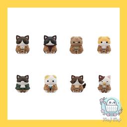 【日本正版】進擊的巨人 造型票卡夾 彈力票卡夾 悠遊卡夾 調查兵團 自由之翼 - 456829 歷史價格詳細信息