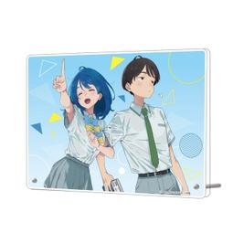 【海豚】『代購』敗北女角太多了！　隨機鑰匙圈 スイーツドレス　八奈見杏菜　燒鹽檸檬　小鞠知花　溫水佳樹　4月底到臺 歷史價格詳細信息