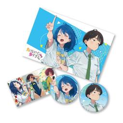 了 徽州胡開文油煙墨精品，《鵝》。頂煙，重約121克，尺寸：1441.6厘米，無包裝，工精精湛，做工精細，墨-6550 歷史價格詳細信息