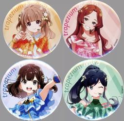 宇星星球系列大戰星際巨型殲星艦飛船戰艦拼裝成人高難度積木玩具 歷史價格詳細信息