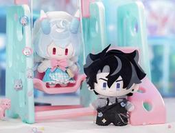 【代購｜官方周邊】原神主題系列流沙壓克力擺件、壓克力磚｜米哈遊｜迪希雅、艾爾海森、流浪者、白朮｜預購非現貨 歷史價格詳細信息