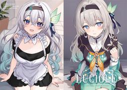 崩壞 星穹鐵道 同款 doya 日拋 美瞳 顯色 cosplay 二次元 漫展 眼睛 歷史價格詳細信息