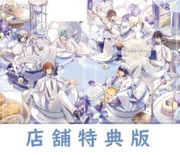 明 弘治通寶 歷史價格詳細信息